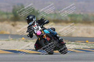 media/Oct-05-2024-Race Pace (Sat) [[aa7b44e117]]/9-Turn 14 (1135am)/